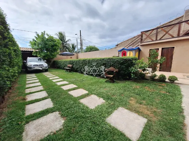 Sobrado à venda no Perequê Mirim - Caraguatatuba / SP - Cod. SO0088 — foto 4