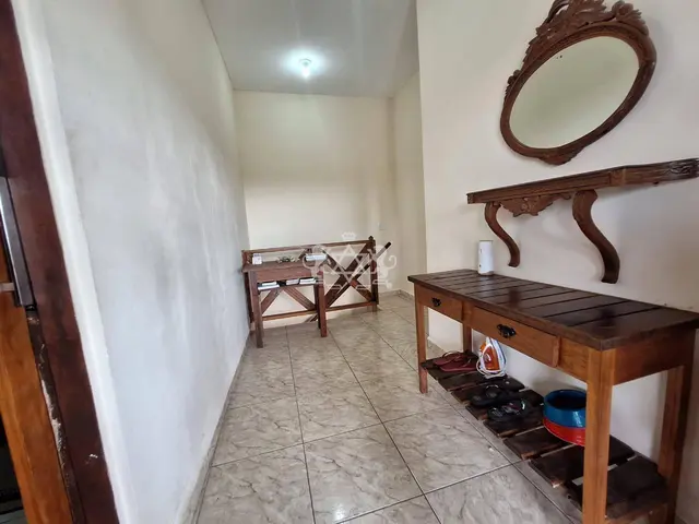 Sobrado à venda no Perequê Mirim - Caraguatatuba / SP - Cod. SO0088 — foto 23