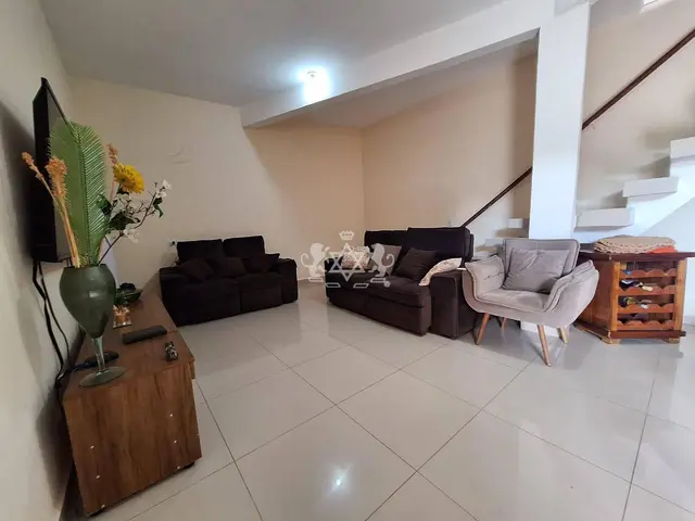 Sobrado à venda no Perequê Mirim - Caraguatatuba / SP - Cod. SO0088 — foto 15