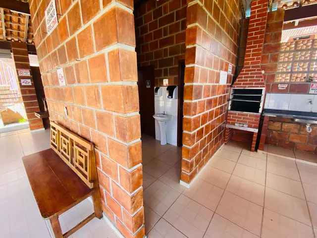 Loft à venda na Prainha - Caraguatatuba / SP - Cod. LO0001 — foto 17