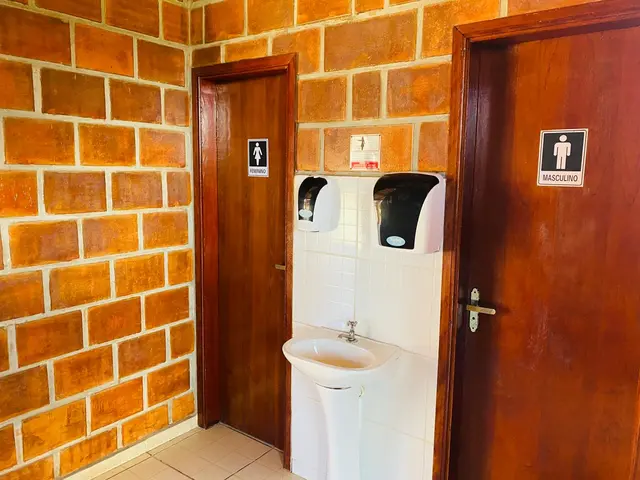 Loft à venda na Prainha - Caraguatatuba / SP - Cod. LO0001 — foto 18