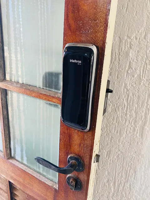 Loft à venda na Prainha - Caraguatatuba / SP - Cod. LO0001 — foto 4