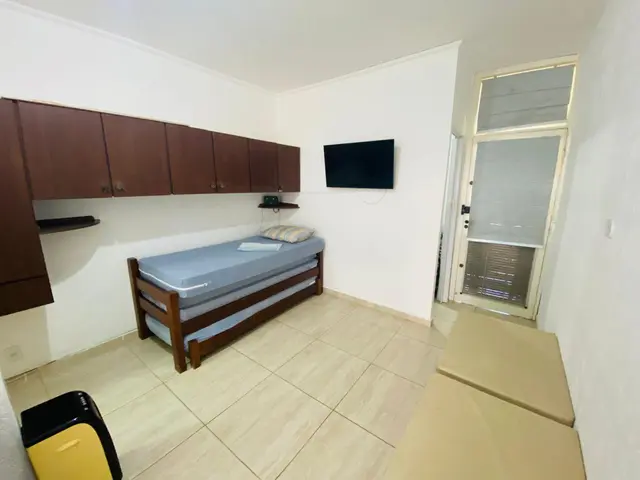 Loft à venda na Prainha - Caraguatatuba / SP - Cod. LO0001 — foto 9
