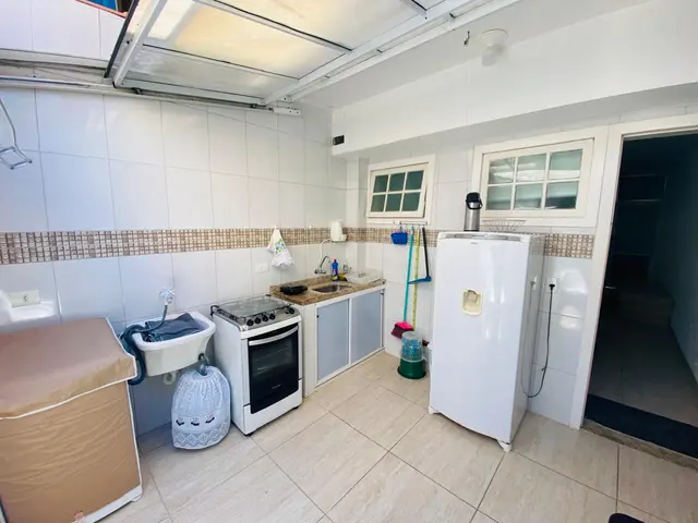 Loft à venda na Prainha - Caraguatatuba / SP - Cod. LO0001 — foto 5