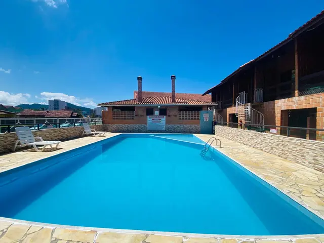Loft à venda na Prainha - Caraguatatuba / SP - Cod. LO0001 — foto 13