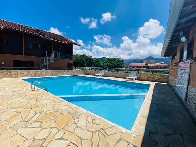 Loft à venda na Prainha - Caraguatatuba / SP - Cod. LO0001 — foto 2