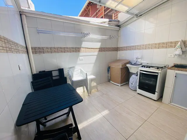 Loft à venda na Prainha - Caraguatatuba / SP - Cod. LO0001 — foto 7