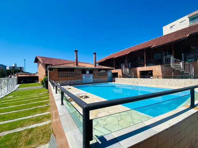 Loft à venda na Prainha - Caraguatatuba / SP - Cod. LO0001 — foto 1