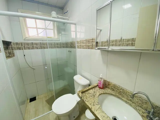 Loft à venda na Prainha - Caraguatatuba / SP - Cod. LO0001 — foto 10