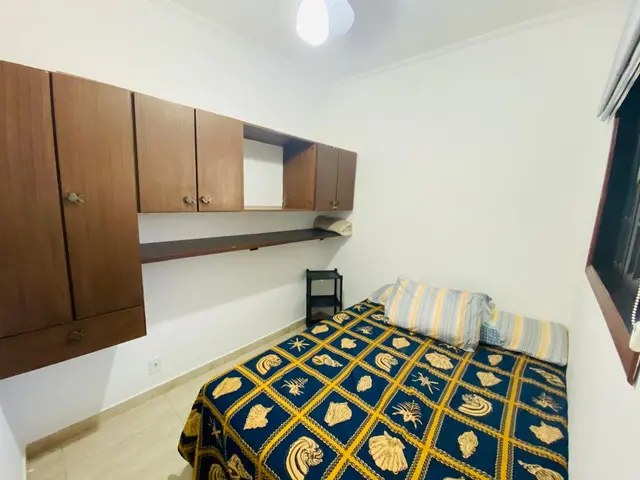 Loft à venda na Prainha - Caraguatatuba / SP - Cod. LO0001 — foto 12