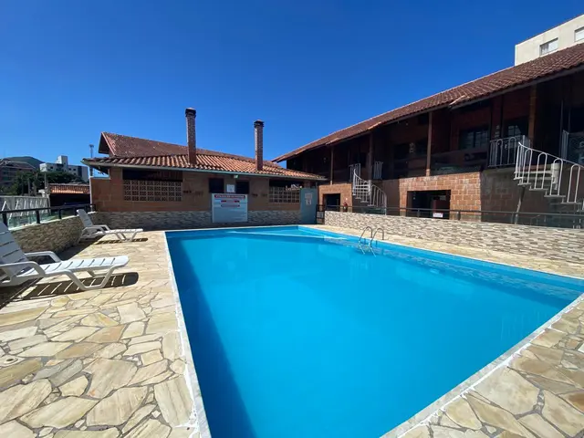 Loft à venda na Prainha - Caraguatatuba / SP - Cod. LO0001 — foto 14