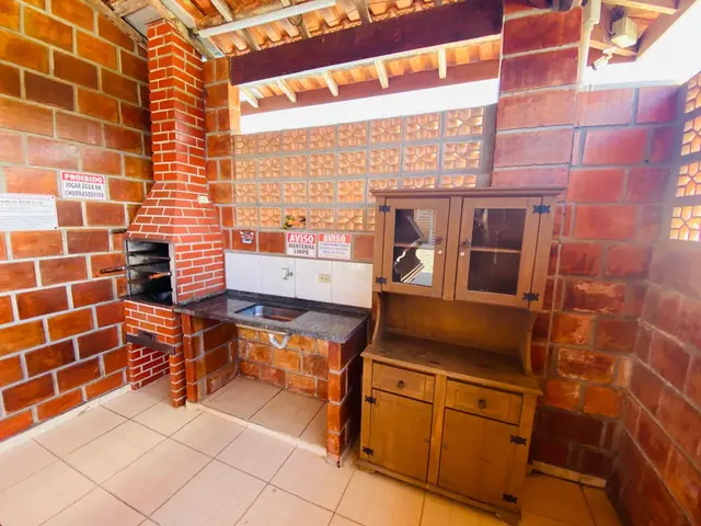 Loft à venda na Prainha - Caraguatatuba / SP - Cod. LO0001 — foto 16