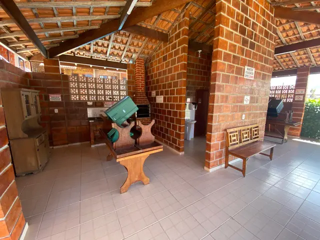 Loft à venda na Prainha - Caraguatatuba / SP - Cod. LO0001 — foto 15