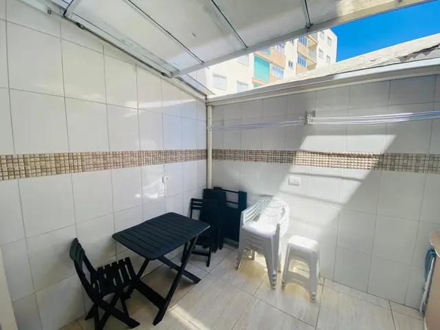Loft à venda na Prainha - Caraguatatuba / SP - Cod. LO0001 — foto 6