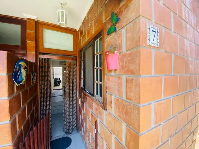 Loft à venda na Prainha - Caraguatatuba / SP - Cod. LO0001 — foto 3
