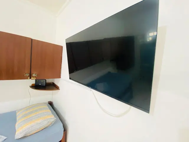 Loft à venda na Prainha - Caraguatatuba / SP - Cod. LO0001 — foto 11