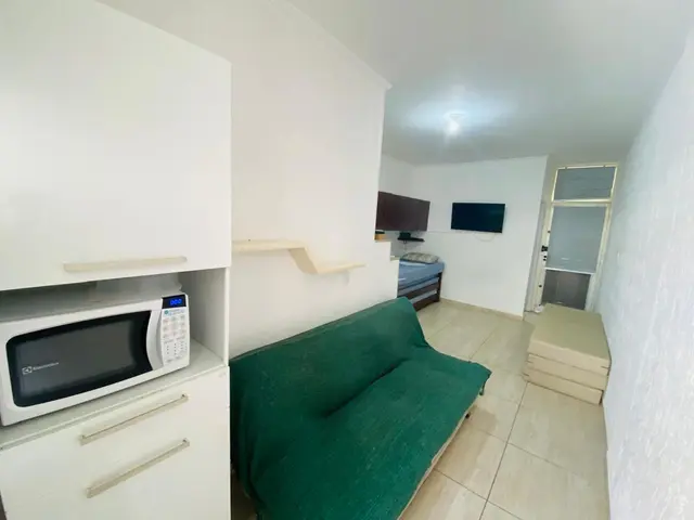 Loft à venda na Prainha - Caraguatatuba / SP - Cod. LO0001 — foto 8