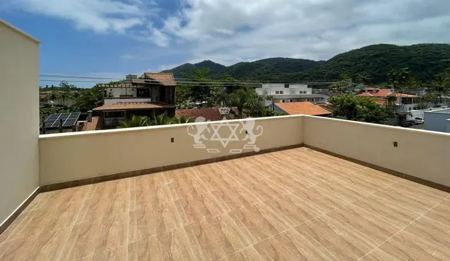 Sobrado à venda em Juquehy - São Sebastião / SP - Cod. SO0017 — foto 12
