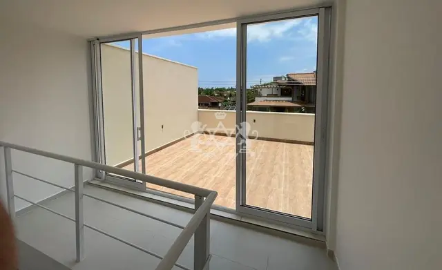 Sobrado à venda em Juquehy - São Sebastião / SP - Cod. SO0017 — foto 5