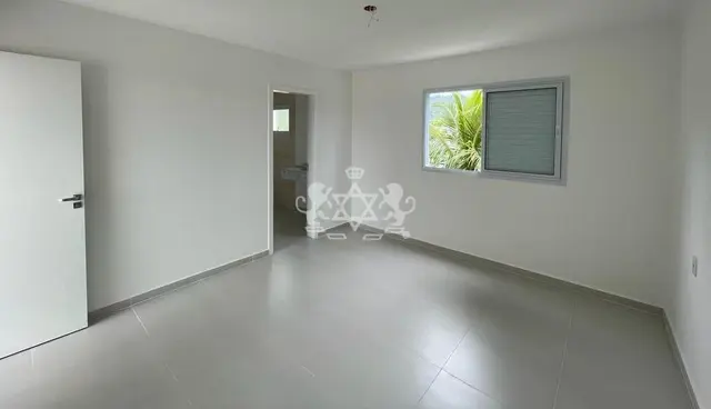 Sobrado à venda em Juquehy - São Sebastião / SP - Cod. SO0017 — foto 22