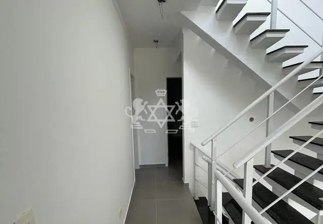 Sobrado à venda em Juquehy - São Sebastião / SP - Cod. SO0017 — foto 18