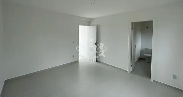 Sobrado à venda em Juquehy - São Sebastião / SP - Cod. SO0017 — foto 25