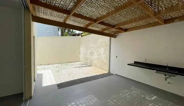 Sobrado à venda em Juquehy - São Sebastião / SP - Cod. SO0017 — foto 10