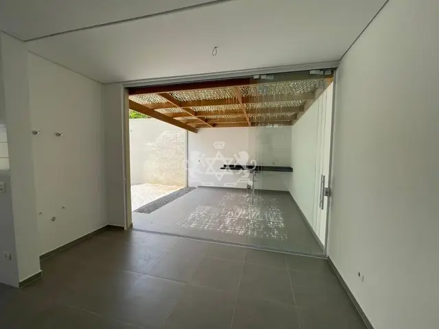Sobrado à venda em Juquehy - São Sebastião / SP - Cod. SO0017 — foto 9