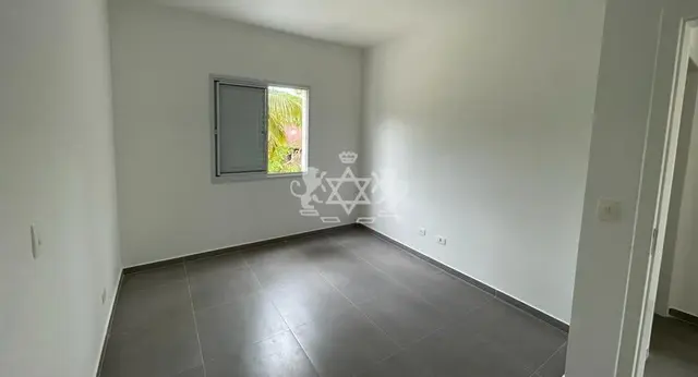 Sobrado à venda em Juquehy - São Sebastião / SP - Cod. SO0017 — foto 24