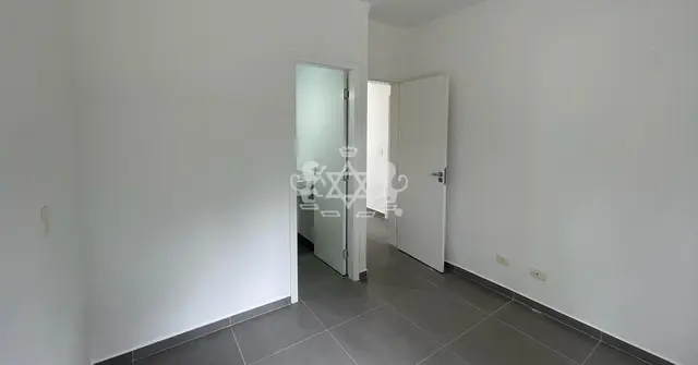 Sobrado à venda em Juquehy - São Sebastião / SP - Cod. SO0017 — foto 15