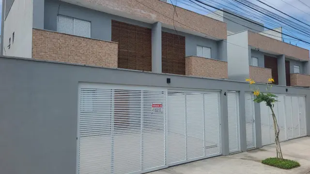 Sobrado à venda em Juquehy - São Sebastião / SP - Cod. SO0017 — foto 26