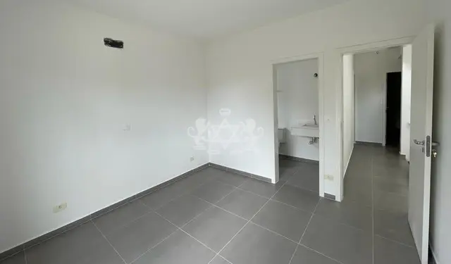 Sobrado à venda em Juquehy - São Sebastião / SP - Cod. SO0017 — foto 17