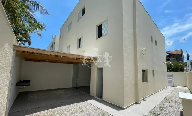 Sobrado à venda em Juquehy - São Sebastião / SP - Cod. SO0017 — foto 11