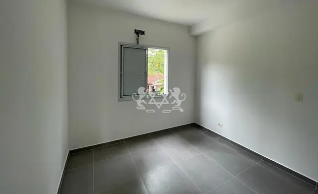 Sobrado à venda em Juquehy - São Sebastião / SP - Cod. SO0017 — foto 23