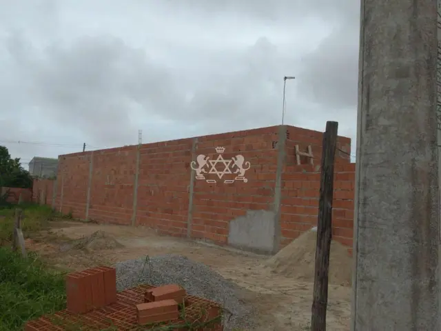 Terreno à venda no Morro do Algodão - Caraguatatuba / SP - Cod. TE0352 — foto 2