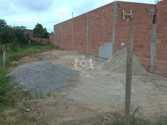 Terreno à venda no Morro do Algodão - Caraguatatuba / SP - Cod. TE0352 — foto 3
