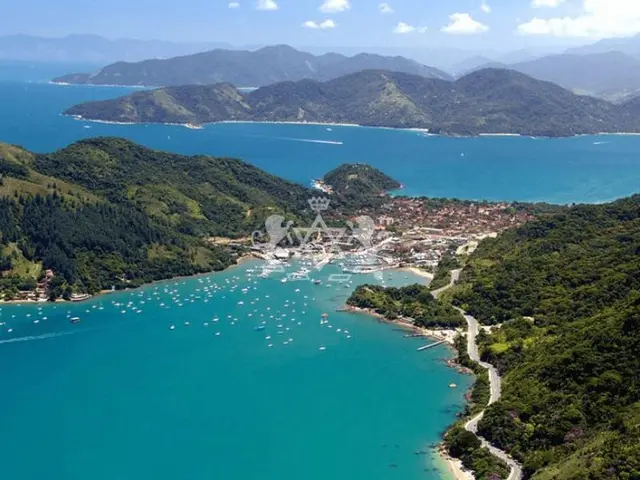 Apartamento à venda em Toninhas - Ubatuba / SP - Cod. CO0007 — foto 14
