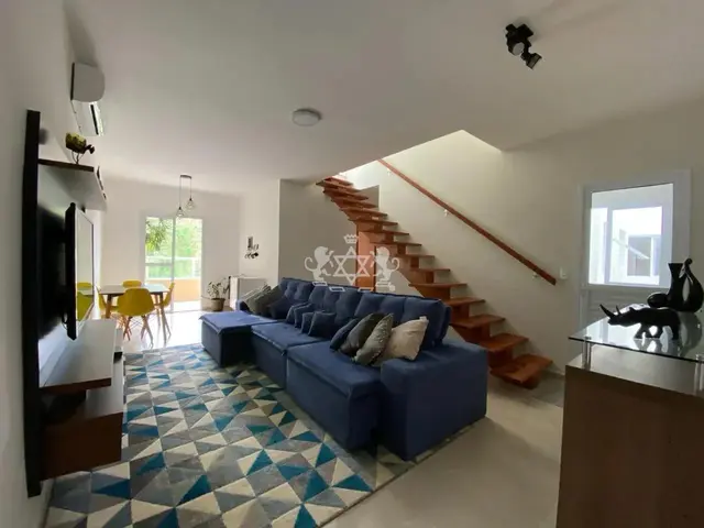 Apartamento à venda em Toninhas - Ubatuba / SP - Cod. CO0007 — foto 11