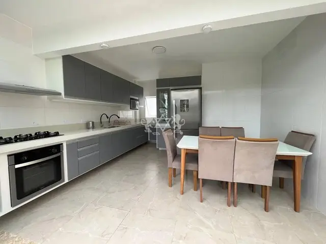 Apartamento à venda em Toninhas - Ubatuba / SP - Cod. CO0007 — foto 3