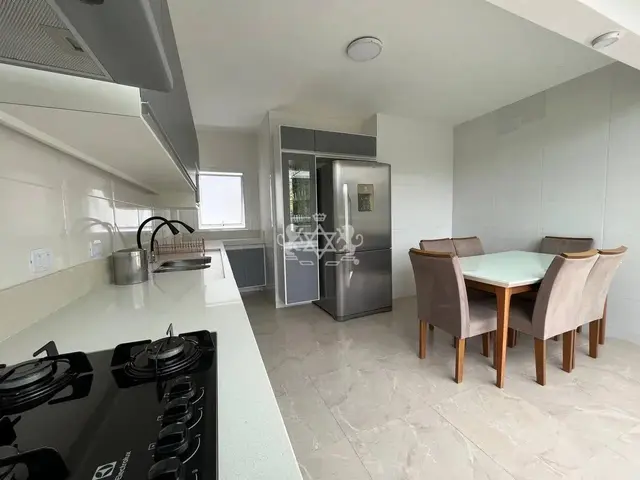 Apartamento à venda em Toninhas - Ubatuba / SP - Cod. CO0007 — foto 4