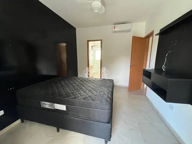 Apartamento à venda em Toninhas - Ubatuba / SP - Cod. CO0007 — foto 9