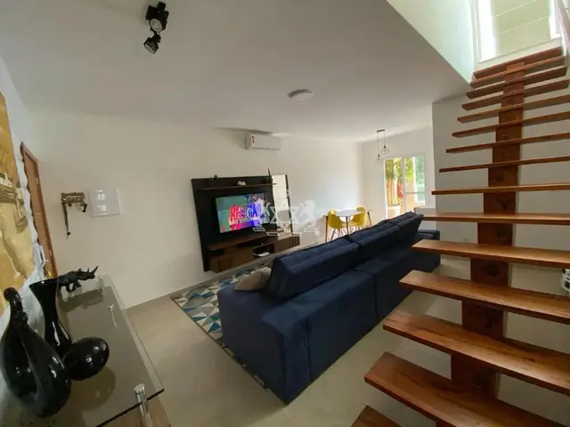 Apartamento à venda em Toninhas - Ubatuba / SP - Cod. CO0007 — foto 13