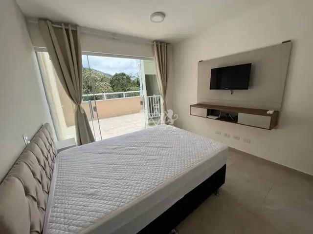 Apartamento à venda em Toninhas - Ubatuba / SP - Cod. CO0007 — foto 6