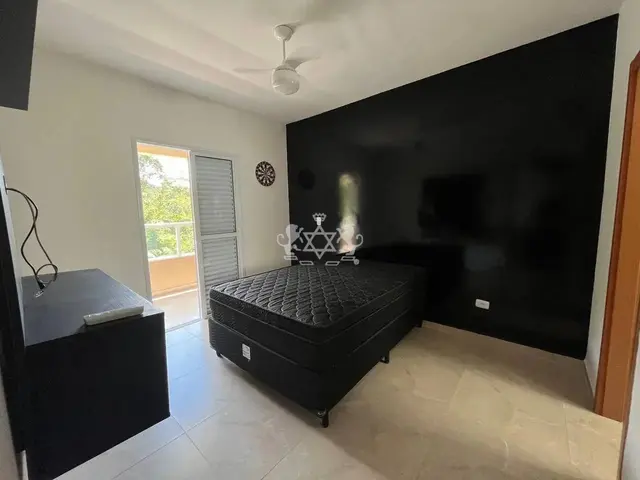 Apartamento à venda em Toninhas - Ubatuba / SP - Cod. CO0007 — foto 8