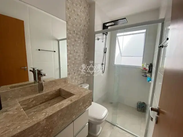 Apartamento à venda em Toninhas - Ubatuba / SP - Cod. CO0007 — foto 10