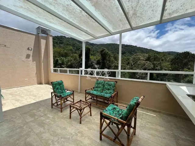 Apartamento à venda em Toninhas - Ubatuba / SP - Cod. CO0007 — foto 5