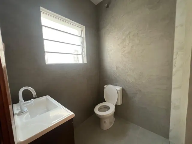 Casa em condomínio à venda na Martim de Sá - Caraguatatuba / SP - Cod. CAC0192 — foto 9