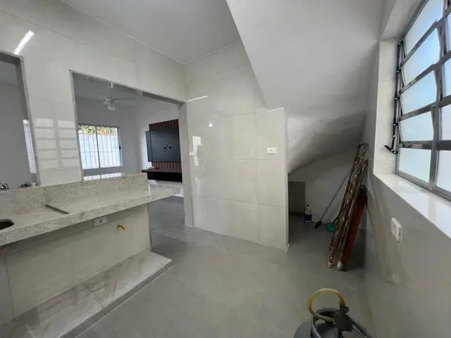 Casa em condomínio à venda na Martim de Sá - Caraguatatuba / SP - Cod. CAC0192 — foto 5