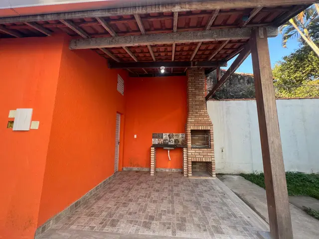 Casa em condomínio à venda na Martim de Sá - Caraguatatuba / SP - Cod. CAC0192 — foto 18