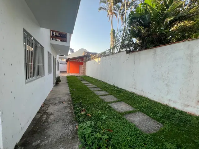 Casa em condomínio à venda na Martim de Sá - Caraguatatuba / SP - Cod. CAC0192 — foto 13